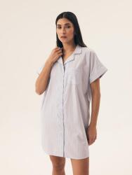 Henderson Ladies Női ing Henderson Ladies 42781 Nanda