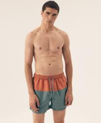 Henderson Férfi Henderson 42611 Resort úszónadrág