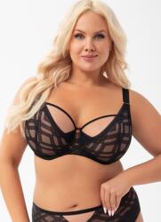 Gorsenia K 897 Estelle puha melltartó