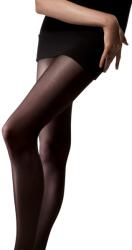 Omsa Harisnya Omsa Velour 30 den