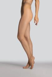 Mona Harisnya Mona Nebbia 10 den