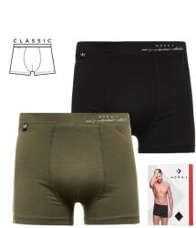 Moraj Boxerek Moraj MBX550-399 M-2XL