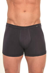Cornette Férfi boxer Cornette Authentic Perfect 092 3XL-5XL