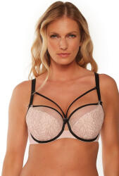 Gaia Félig párnázott melltartó Gaia BSO 1240 Leonia