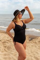 Self Collection Egyrészes női fürdőruha Self S 1134 EX7 Exclusive 7