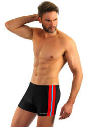 Sesto Senso úszónadrág art. 382