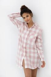 Sensis Marley flanel hálóing