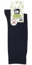 Wola Bambusz zokni Wola Comfort Man Bamboo 39-47