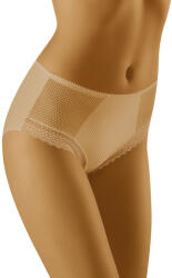 Wolbar Formázó bugyi Wolbar Roma