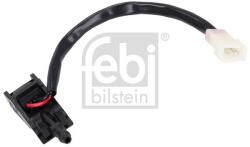 febi bilstein Tryska ostrekovača skiel FEBI BILSTEIN 196884 (196884)