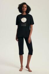 Henderson Ladies Női pizsama Henderson női 43728 Dairoku