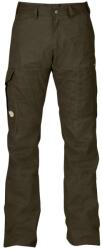 FJALLRAVEN Панталон Karl Pro M (F82511-633)