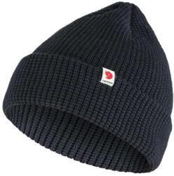 FJALLRAVEN Шапка Tab (F84767-555)