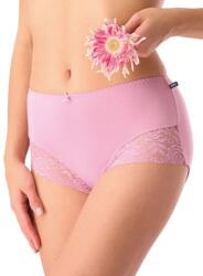 Key Női bugyi Key LPF 002 Bamboo