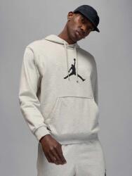 Nike Суитшърт m j sprt csvr gfx flc po (hq8694-084)