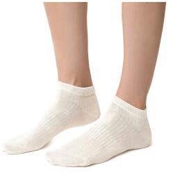 Steven zokni art. 197 100% pamut 35-46