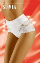 Wolbar Slime karcsúsító bugyi