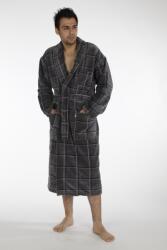 De Lafense Hosszú férfi fürdőköpeny De Lafense 803