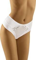 Wolbar öko-KA női alsó