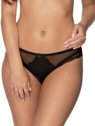 Gaia Női bugyi Gaia GFP 931 Veronika 2