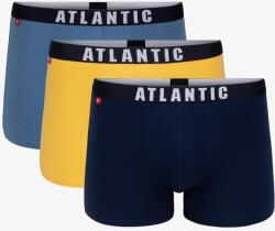 Atlantic 3 csomag Atlantic 3MH-011 boxer