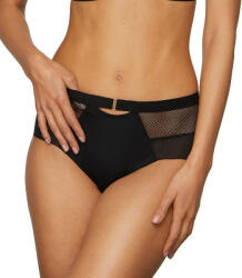 Kinga Női bugyi Kinga P-748/2