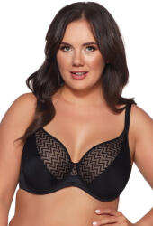 Ava Puha melltartó Ava 2103 Maxi