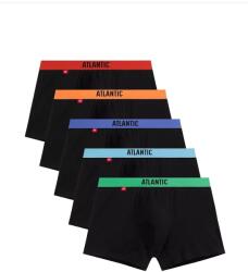 Atlantic 5PACK Atlantic boxer 5SMH-004/25