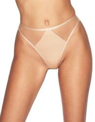Kinga Tanga Kinga S-932/2 Lou