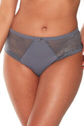 Gaia Női bugyi Gaia GFP 1254 Marsela