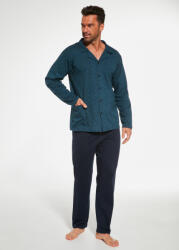 Cornette Férfi pizsama Cornette 114/64