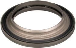 GATES Valivé ložisko, oporné ložisko pružiacej jednotky GATES SUS1127 (SUS1127)