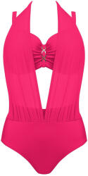 Self Collection Egyrészes női fürdőruha Self S 1092 V Fashion 21