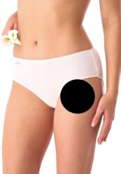 Key 2 db-os Key LPC 185 bugyi