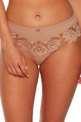 Gaia Női bugyi Gaia GFP 1134 Keto - florentis - 9 262 Ft