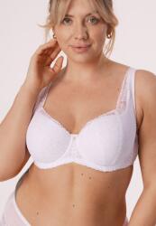 Mefemi Melltartó Mefemi Laura Big megerősítve