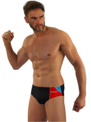 Sesto Senso Úszónadrág Sesto Senso 402 M-2XL