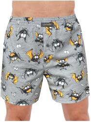 Cornette Boxeralsó Cornette Classic 001/182