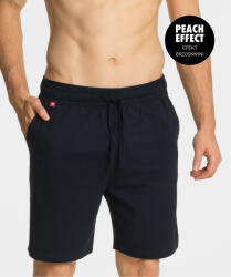 Atlantic Férfi pizsamanadrág Atlantic NMB-039