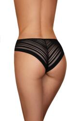 Modo Női bugyi Modo nr 77