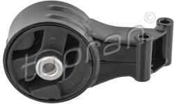 TOPRAN Uloženie, motor TOPRAN 206 562 (206 562)