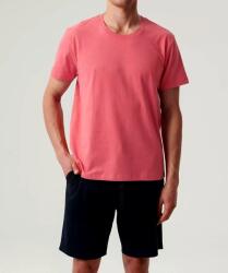 Atlantic Férfi pizsama Atlantic NMP-379