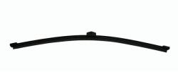 TRUCKTEC lamela stergator TRUCKTEC AUTOMOTIVE 07.58. 033 (07.58.033) - automobilus