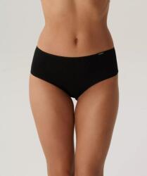 Atlantic 3 db-os Atlantic 3BLP-579 Classic bugyi