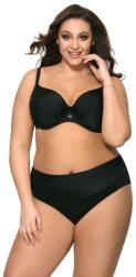 Avalingerie Az Ava SK 113 Maxi puha fürdőruha felső része