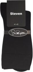Steven Férfi zokni Steven art. 157 Supima