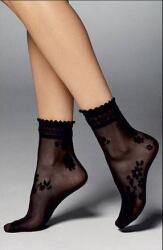 Veneziana Maxime zokni