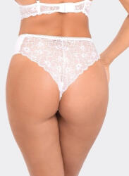 Babell Brazil bugyi Babell BBL 193 - florentis - 4 558 Ft