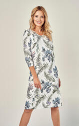 Taro Női hálóing Taro Ariana 2981