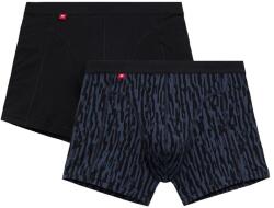 Atlantic 2 CSOMAG Atlantic 2MH-175 boxer